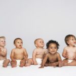 everyday economics and the birth rate