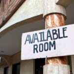 Should the market system or government regulate the sharing economy?