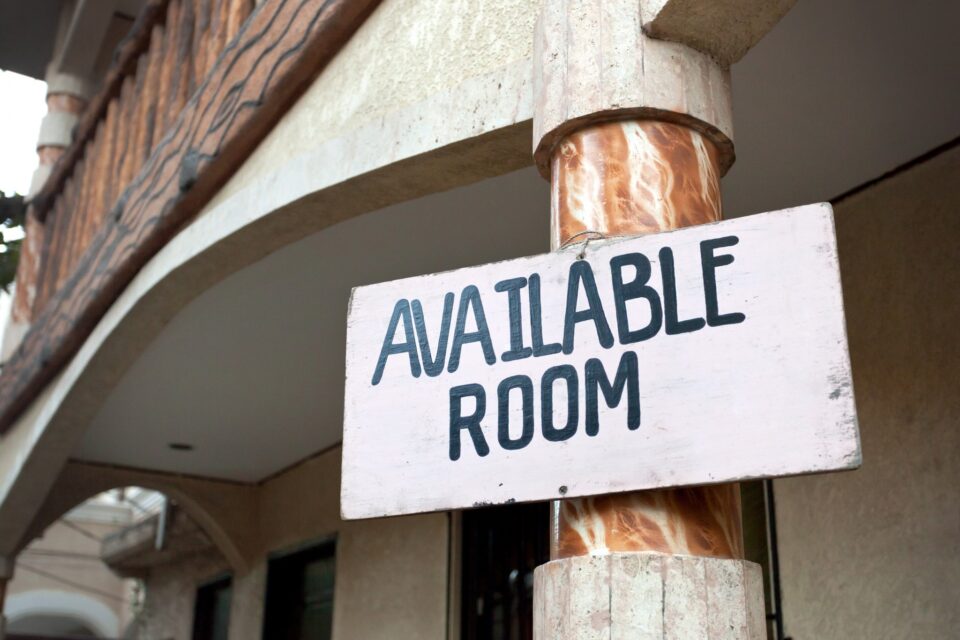 Should the market system or government regulate the sharing economy?