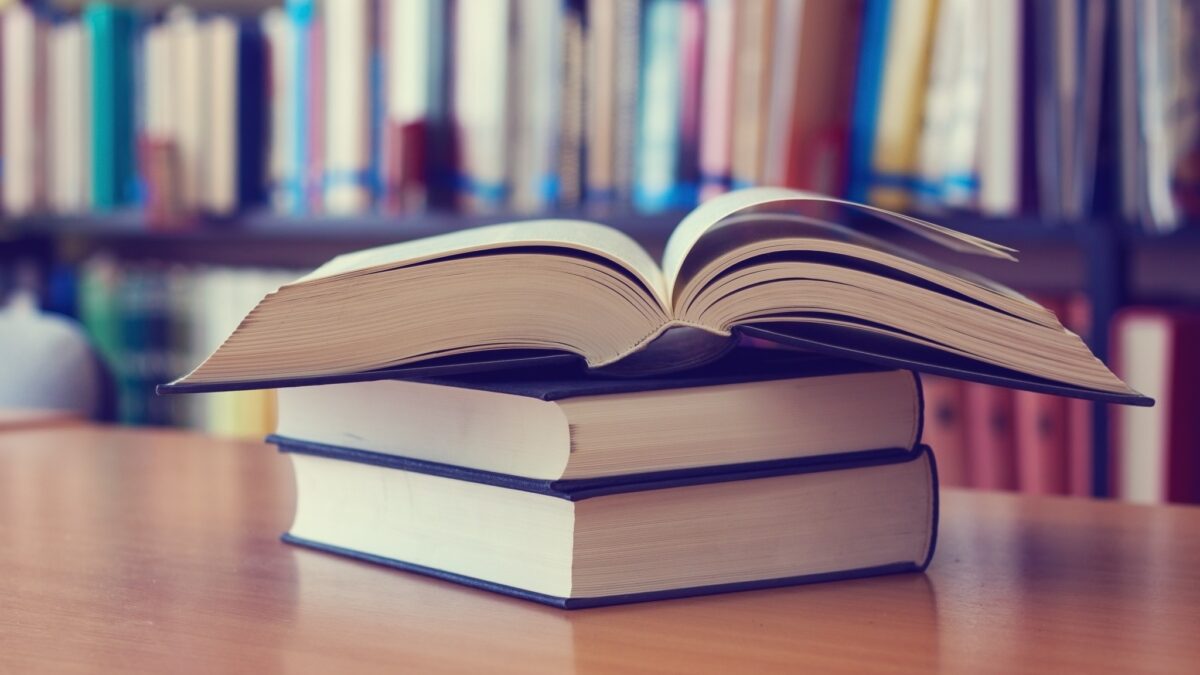 Limited by men who want to take control female power, past and present female literacy is among the major gender issues.