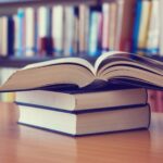 Limited by men who want to take control female power, past and present female literacy is among the major gender issues.