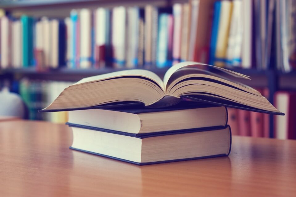 Limited by men who want to take control female power, past and present female literacy is among the major gender issues.