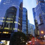 Weekly Economic News Roundup and street names