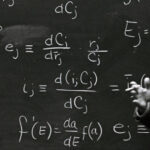 Gary Becker opened a new world when he used economics to study human behavior