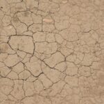 Cost and benefit balance change for dealing with global warming if it creates a national security threat.