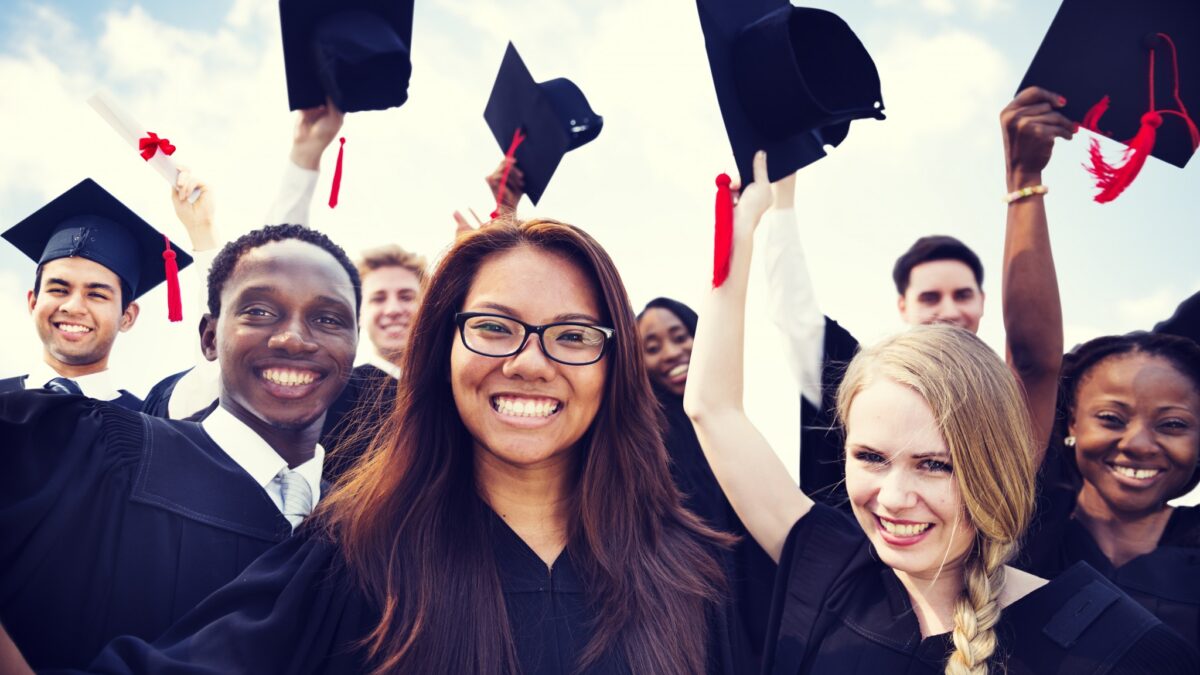 The common app used by many senior applying to college might violate the Sherman Antitrust Act