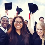 The common app used by many senior applying to college might violate the Sherman Antitrust Act