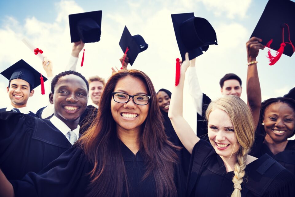 The common app used by many senior applying to college might violate the Sherman Antitrust Act