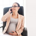 weekly economic news roundup and women's wealth