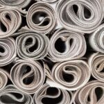 Demand and supply that relate to revenue are the basic reason that newspapers are biased toward Republicans or Democrats.