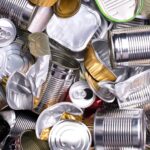impact of recycling