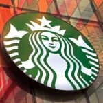 everyday economics at Starbucks