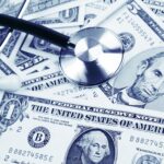 Weekly Economic News Roundup and Medicare worries