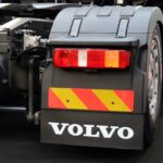 Beeps like backup warnings from trucks create noise pollution negative externalities.