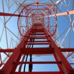 What's Communicated by a College Degree?
