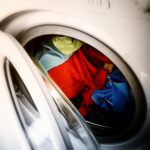 Our Weekly Economic News Roundup and washing machine tariffs