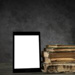 Through creative destruction, old technology & businesses are destroyed.