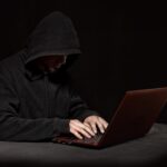 For centuries technology transfer has been stolen and shared.