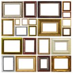 Because of framing we perceive the same facts differently.