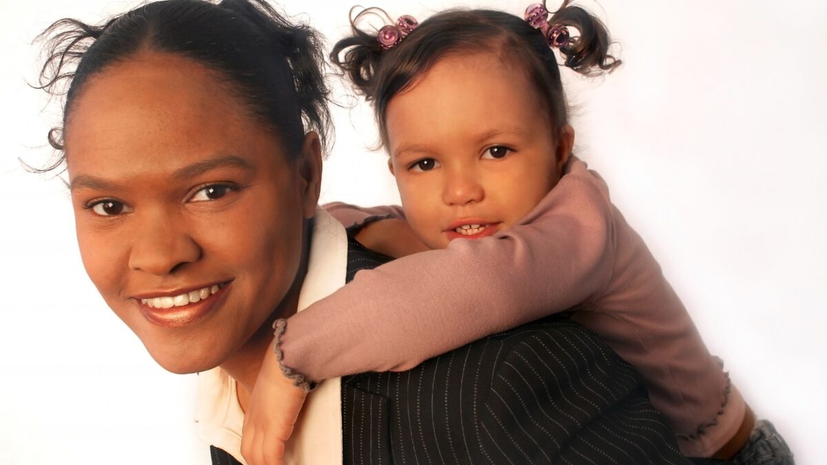 economic news roundup and work-life balance