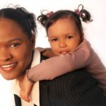 economic news roundup and work-life balance