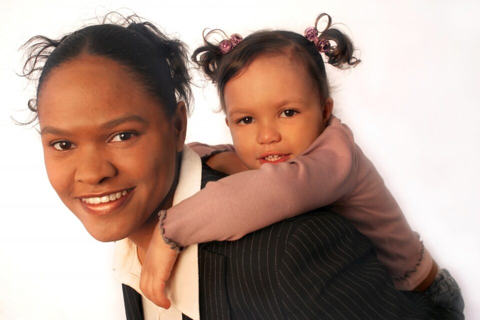 economic news roundup and work-life balance