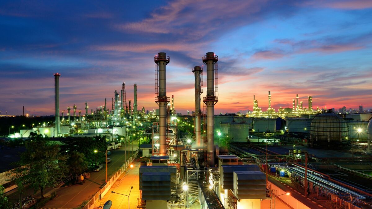 As a Pigovian tax, the carbon tax generates good behavior and revenue but is controversial.