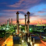 As a Pigovian tax, the carbon tax generates good behavior and revenue but is controversial.
