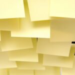 Declining entrepreneurial activity impacts economic growth