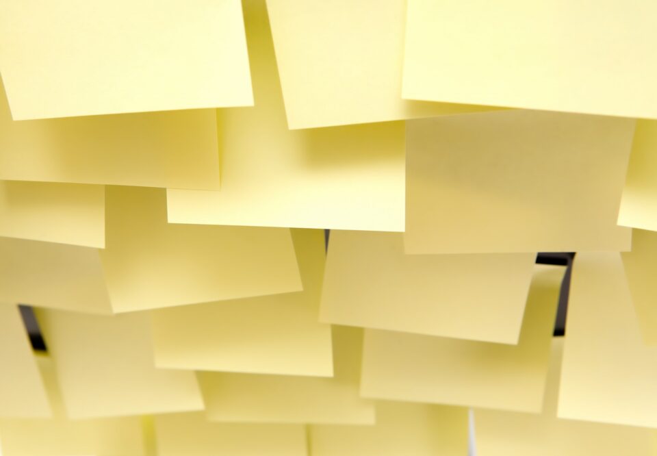 Declining entrepreneurial activity impacts economic growth