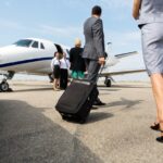 Entrepreneurship is more accurately measured with statistics on self-made business people.