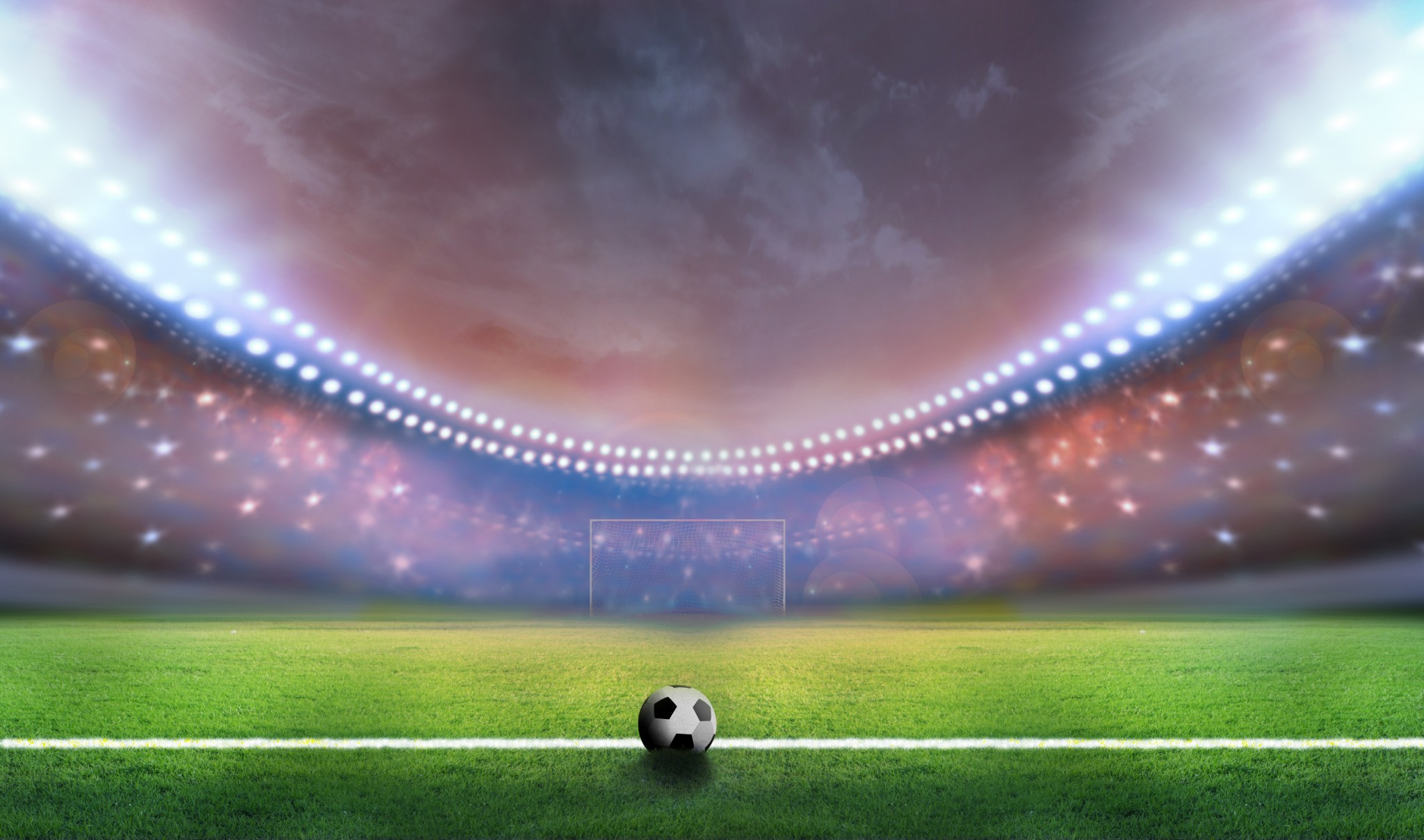 penalty shootout