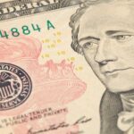 Weekly Economic News Roundup and economic independence from Alexander Hamilton