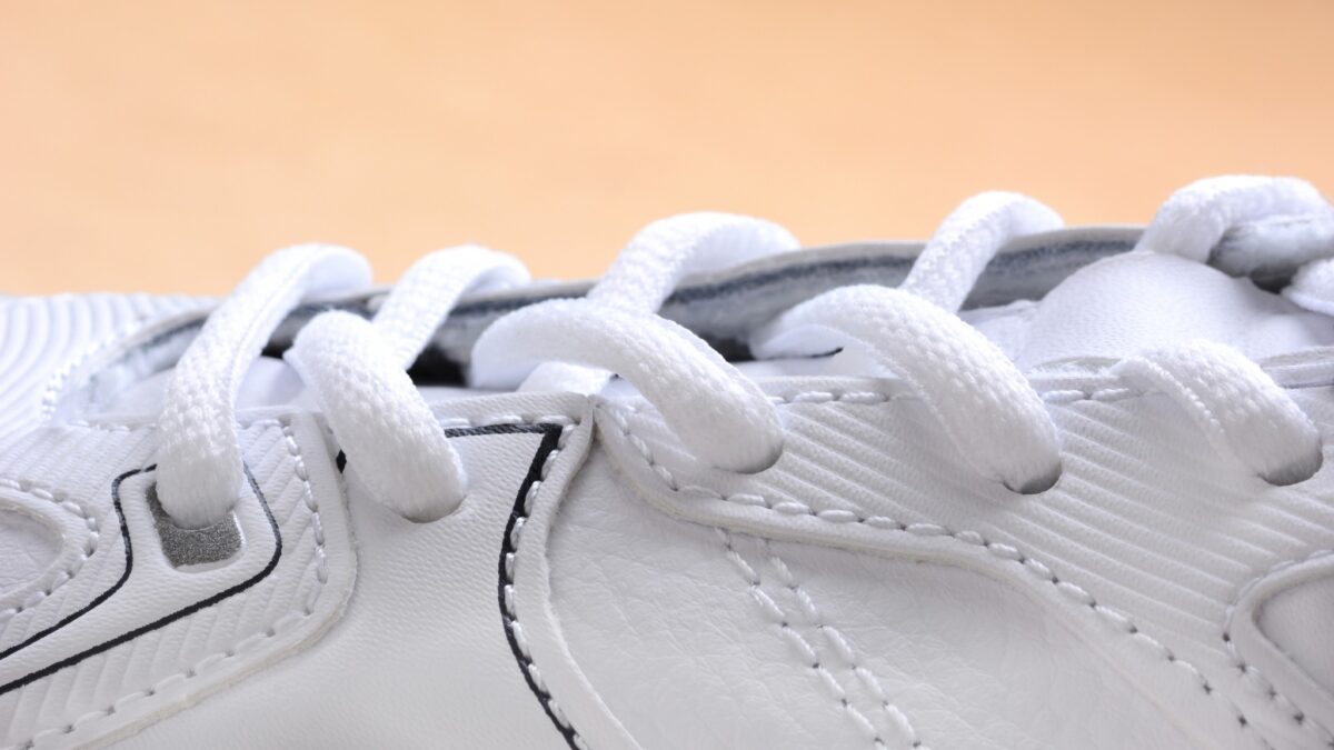 Weekly Economic News Roundup and Sneaker production
