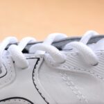 Weekly Economic News Roundup and Sneaker production