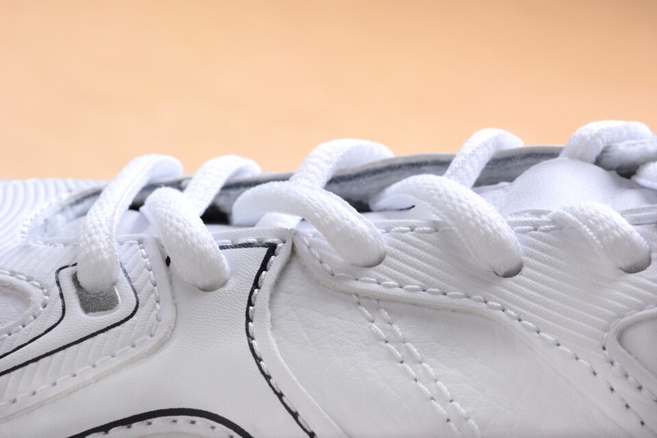 Weekly Economic News Roundup and Sneaker production
