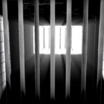 Weekly Economic News Roundup and Prisoners' Dilemma