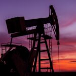 gasoline prices