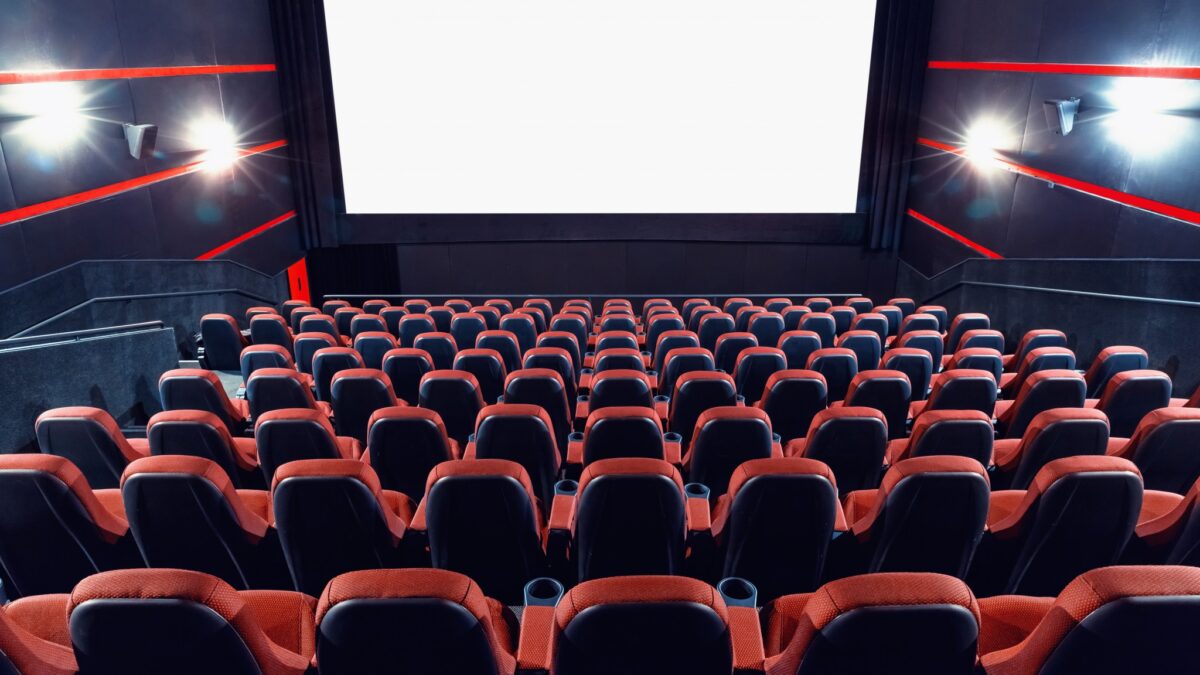 summer blockbusters