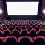 summer blockbusters