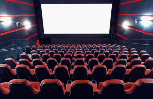 summer blockbusters