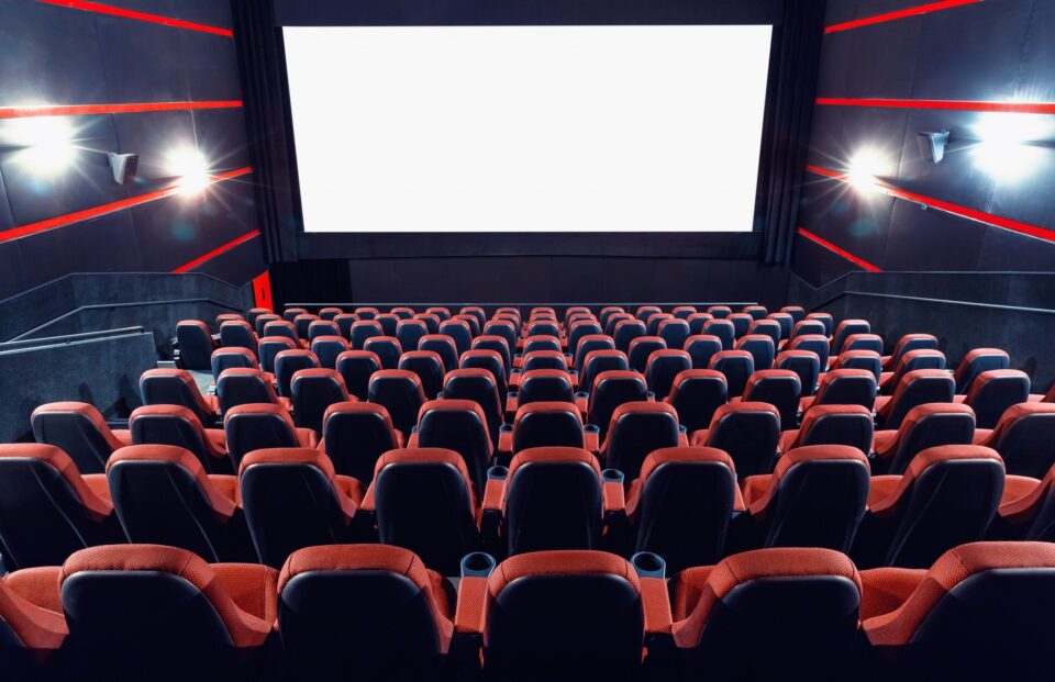 summer blockbusters