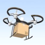 speedy delivery