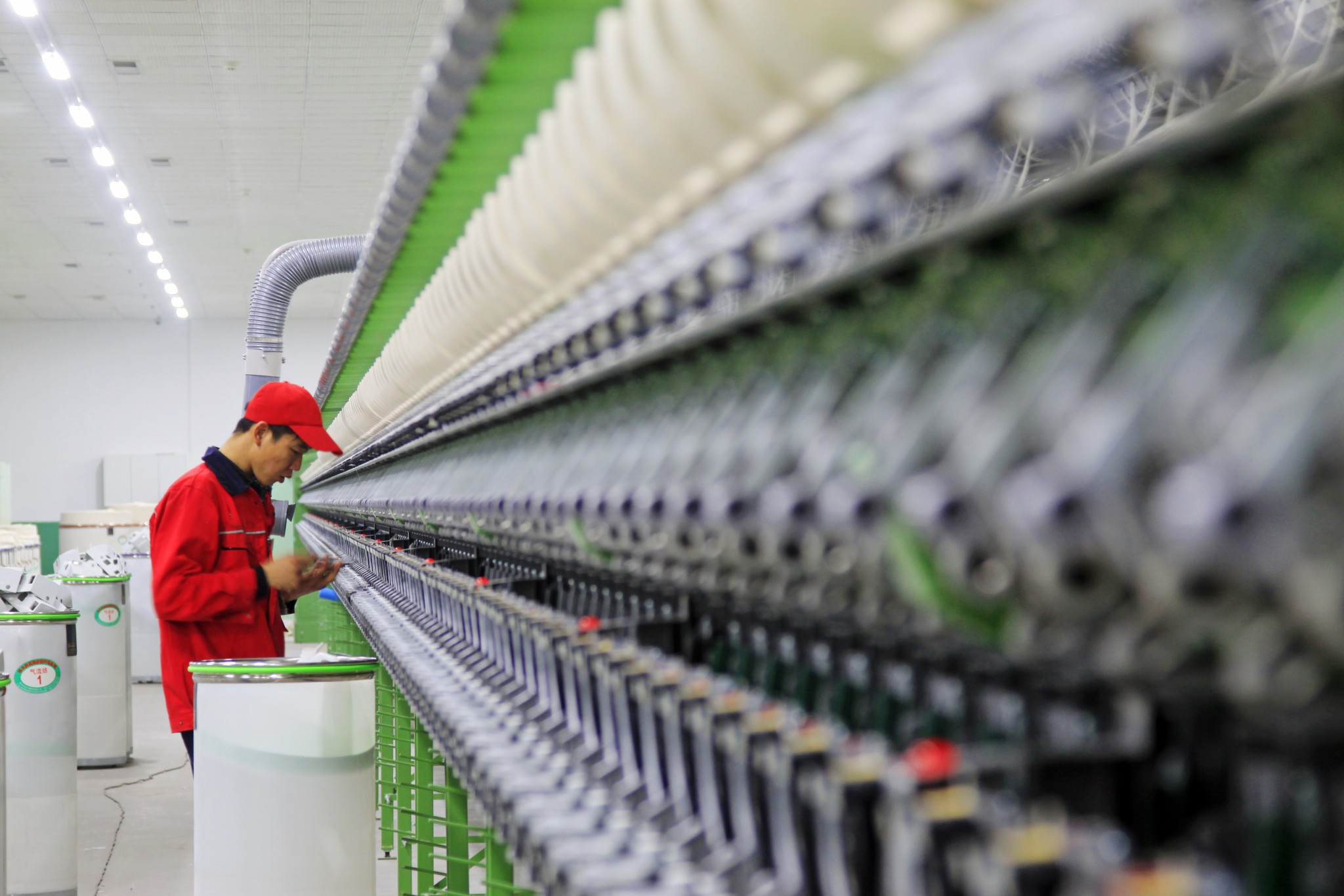 Calculating the GDP involves many decisions and using it can be controversial as in Greece.