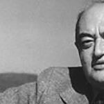 Everyday economics and Joseph Schumpeter's entrepreneurs