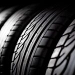 Everyday economics and the tire tariff had a visible benefit and a much greater invisible cost.