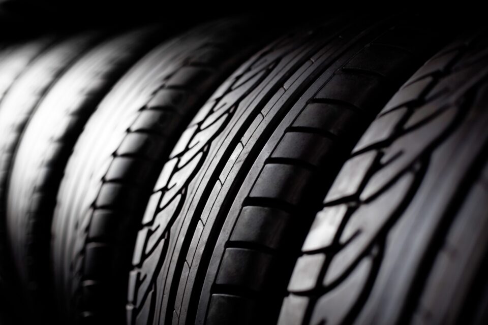 Everyday economics and the tire tariff had a visible benefit and a much greater invisible cost.