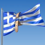 With factions in Greece resisting further austerity, a sovereign debt problem could resurface.