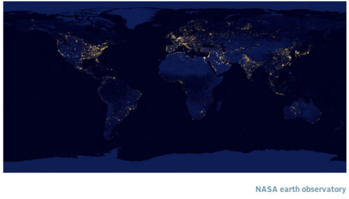 best economies