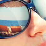 Weekly Roundup and vacation time